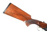 Caesar Guerini Summit O/U Shotgun 12ga - 9 of 19