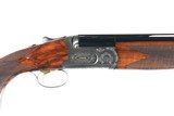 Caesar Guerini Summit O/U Shotgun 12ga - 5 of 19