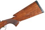 Sold Caesar Guerini Summit O/U Shotgun 12ga - 14 of 18