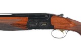 Sold Caesar Guerini Summit O/U Shotgun 12ga - 9 of 18