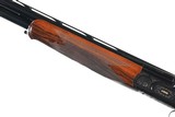 Sold Caesar Guerini Summit O/U Shotgun 12ga - 12 of 18