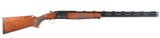 Sold Caesar Guerini Summit O/U Shotgun 12ga - 5 of 18