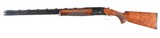 Sold Caesar Guerini Summit O/U Shotgun 12ga - 10 of 18