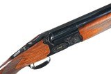 Sold Caesar Guerini Summit O/U Shotgun 12ga - 6 of 18