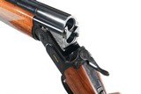 Sold Caesar Guerini Summit O/U Shotgun 12ga - 17 of 18