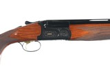 Sold Caesar Guerini Summit O/U Shotgun 12ga - 4 of 18