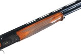 Sold Caesar Guerini Summit O/U Shotgun 12ga - 7 of 18