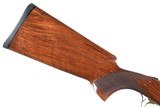 Sold Caesar Guerini Summit O/U Shotgun 12ga - 18 of 18