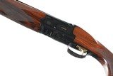 Sold Caesar Guerini Summit O/U Shotgun 12ga - 11 of 18
