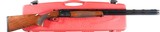 Sold Caesar Guerini Summit O/U Shotgun 12ga - 2 of 18