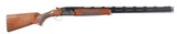 Caesar Guerini Summit O/U Shotgun 12ga - 5 of 18