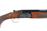 Caesar Guerini Summit O/U Shotgun 12ga - 4 of 18