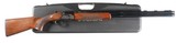Caesar Guerini Summit O/U Shotgun 12ga - 2 of 18