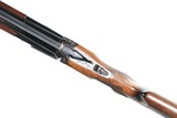 Caesar Guerini Summit O/U Shotgun 12ga - 16 of 18