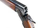 Caesar Guerini Summit O/U Shotgun 12ga - 17 of 18