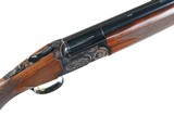 Caesar Guerini Summit O/U Shotgun 12ga - 6 of 18