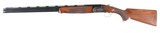 Caesar Guerini Summit O/U Shotgun 12ga - 10 of 18