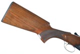 Caesar Guerini Summit O/U Shotgun 12ga - 18 of 18