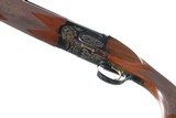 Caesar Guerini Summit O/U Shotgun 12ga - 11 of 18