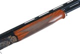 Caesar Guerini Summit O/U Shotgun 12ga - 7 of 18