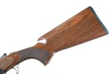 Caesar Guerini Summit O/U Shotgun 12ga - 14 of 18