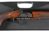 Caesar Guerini Summit O/U Shotgun 12ga - 1 of 18