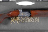 Caesar Guerini Tempio O/U Shotgun 12ga - 1 of 18