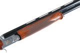 Caesar Guerini Tempio O/U Shotgun 12ga - 8 of 18