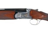 Caesar Guerini Tempio O/U Shotgun 12ga - 10 of 18