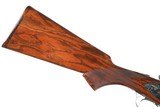 Caesar Guerini Magnus Field Deluxe O/U Shotgun 12ga - 9 of 19