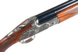 Caesar Guerini Magnus Field Deluxe O/U Shotgun 12ga - 7 of 19