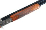 Caesar Guerini Magnus Field Deluxe O/U Shotgun 12ga - 8 of 19