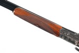 Caesar Guerini Magnus Field Deluxe O/U Shotgun 12ga - 13 of 19