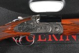 Caesar Guerini Magnus Field Deluxe O/U Shotgun 12ga - 1 of 19