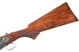 Caesar Guerini Magnus Field Deluxe O/U Shotgun 12ga - 15 of 19