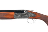 Caesar Guerini Magnus Field Deluxe O/U Shotgun 12ga - 10 of 19