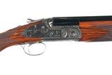 Caesar Guerini Magnus Field Deluxe O/U Shotgun 12ga - 5 of 19