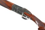 Caesar Guerini Magnus Field Deluxe O/U Shotgun 12ga - 12 of 19