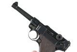 DWM Luger Pistol 7.65mm - 6 of 9