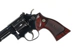 Smith & Wesson 48 Revolver .22 win mag - 8 of 12