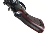 Smith & Wesson 48 Revolver .22 win mag - 9 of 12