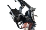 Smith & Wesson 48 Revolver .22 win mag - 10 of 12