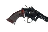 Smith & Wesson 48 Revolver .22 win mag - 5 of 12