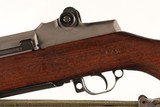 Winchester M1 Garand Semi Rifle .30-06 - 12 of 14