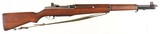 Winchester M1 Garand Semi Rifle .30-06 - 2 of 14