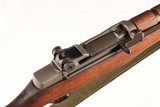 Winchester M1 Garand Semi Rifle .30-06 - 3 of 14