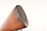 Winchester M1 Garand Semi Rifle .30-06 - 10 of 14