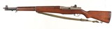 Winchester M1 Garand Semi Rifle .30-06 - 7 of 14