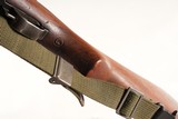 Winchester M1 Garand Semi Rifle .30-06 - 13 of 14
