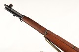 Winchester M1 Garand Semi Rifle .30-06 - 14 of 14